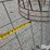 round-bale-feeders-&-mesh-livestock-panels-image-15