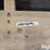 john-deere-3-pt-cat.-i-quick-hitch-image-10