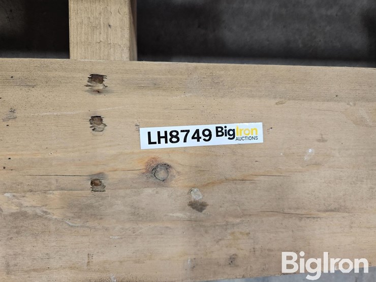 john-deere-3-pt-cat.-i-quick-hitch-image-10