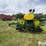 john-deere-1760-image-8