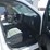 2018-chevrolet-1500-image-6