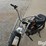 baja-heat-mini-bike-image-15
