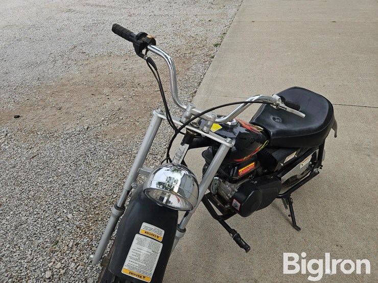 baja-heat-mini-bike-image-15