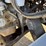 2003-lay-mor-8c-image-47
