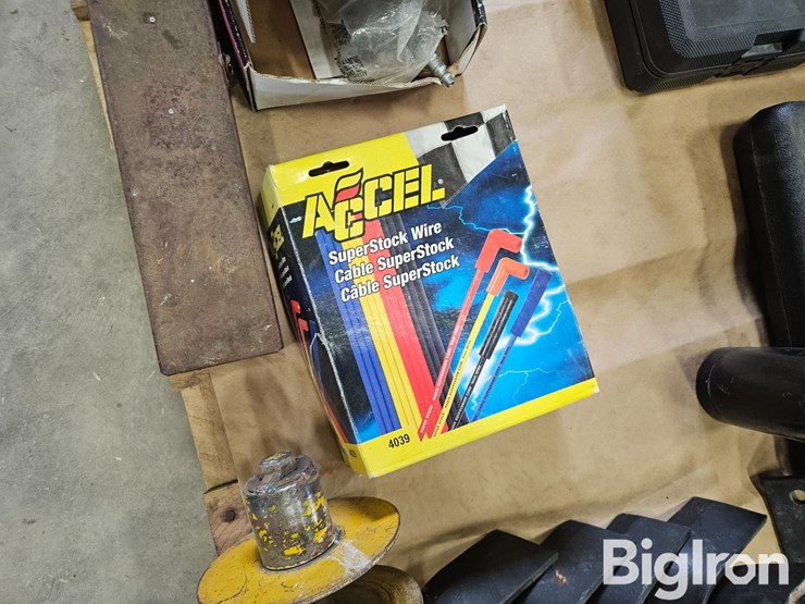hand-tools-and-other-parts-image-17