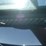 2004-honda-pilot-image-15