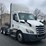 2022-freightliner-cascadia-116-image-1