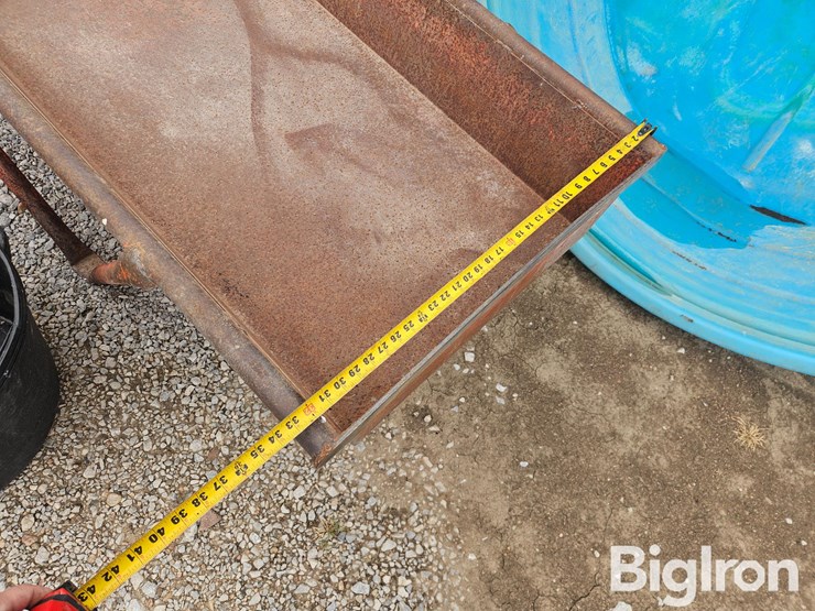 feed-bunks-and-stock-tanks-image-7