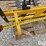 deere-324l-image-18
