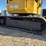 komatsu-pc28uu-image-20