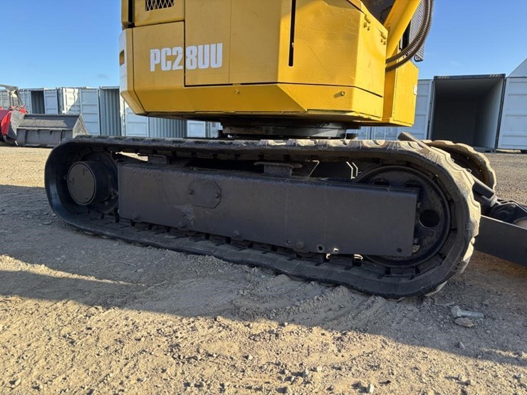 komatsu-pc28uu-image-20