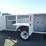 2003-ford-f550-image-8