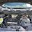 2015-jeep-cherokee-image-37
