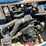 1986-escort-trailer-w/-20ft-boat-image-23