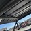 kawasaki-mule-600-image-18