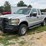 2012-ford-f250-image-1