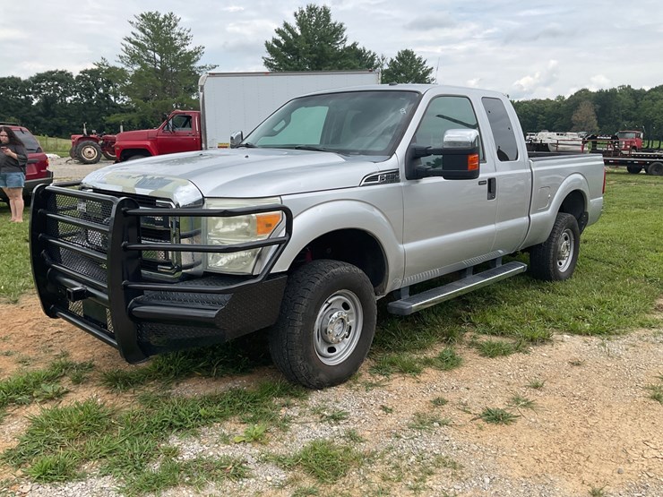 2012-ford-f250-image-1