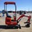 2026-me15-hydraulic-excavator-image-7