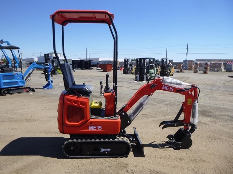 2026-me15-hydraulic-excavator-image-7