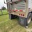2005-timpte-grain-trailer-image-14