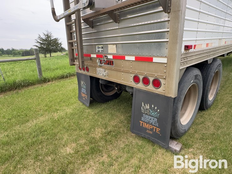 2005-timpte-grain-trailer-image-14