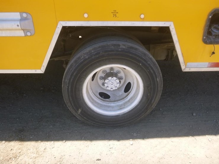 2019-ford-e350-image-18