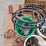 fasteners-and-parts-image-11