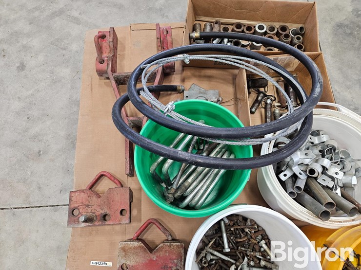 fasteners-and-parts-image-11