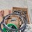 fasteners-and-parts-image-12