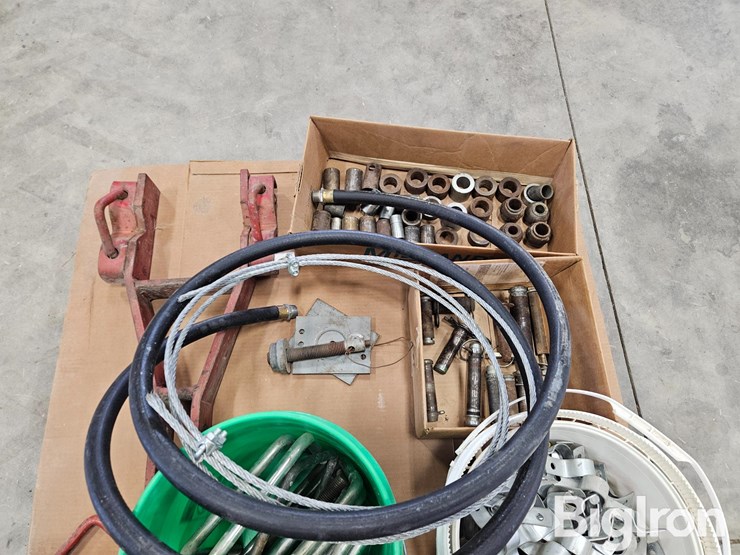 fasteners-and-parts-image-12