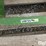3-pt-header-carrier-image-17