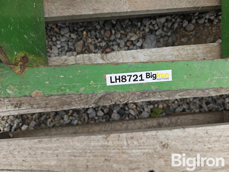 3-pt-header-carrier-image-17