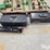 hand-tools,-tool-boxes-and-john-deere-parts-image-14