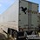 2014-wabash-42'-tandem-axle-dry-van-trailer,-68,000lb-gvwr-image-2
