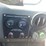 2013-global-m4-sweeper-image-12