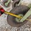 orthman-603-383-9r30-3-pt-anhydrous-applicator-image-15