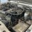 2007-ford-ranger-image-11