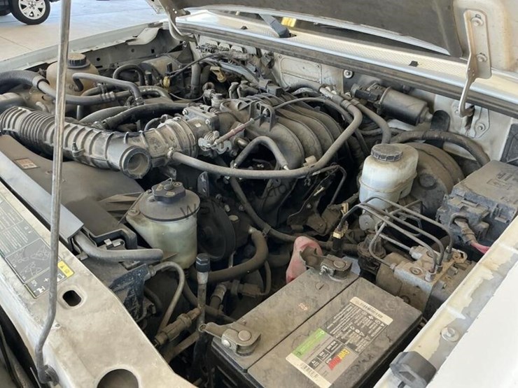 2007-ford-ranger-image-11