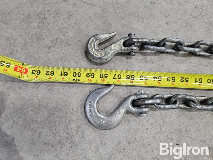 log-chains-image-15