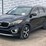 2016-kia-sorento-image-1