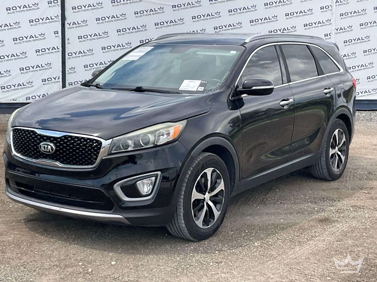 2016-kia-sorento-image-1