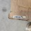 pallet-of-grease-guns-and-other-items-image-13