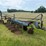 white-5-furrow-plow-image-1