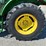 2016-john-deere-5085e-image-49