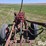 servis-international-antique-1-bottom-whirlwind-terrace-plow-image-16