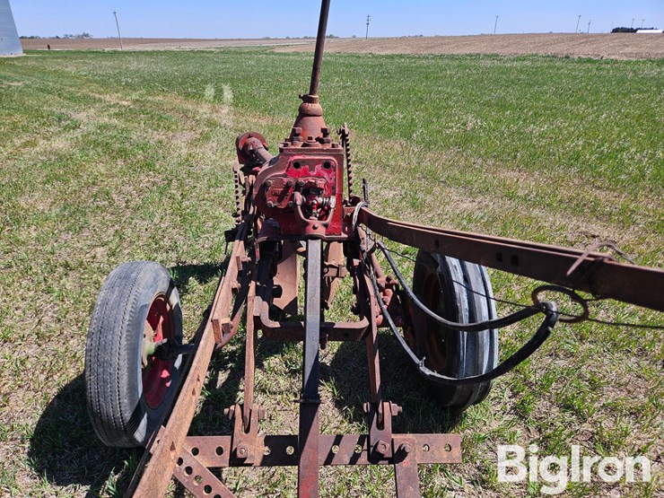 servis-international-antique-1-bottom-whirlwind-terrace-plow-image-16