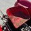massey-ferguson-135-image-19