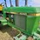 1978-john-deere-4040-image-15