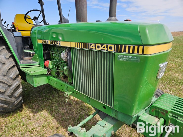 1978-john-deere-4040-image-15