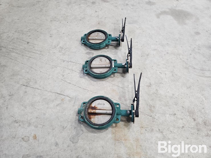 8"-high-pressure-butterfly-valves-image-4